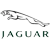 JAGUAR brand logo
